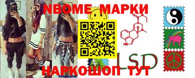 гидропоника Донской
