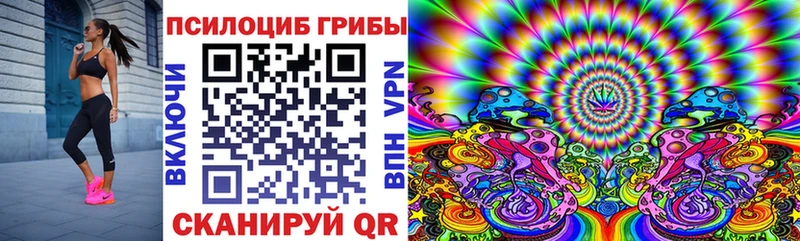 Галлюциногенные грибы мухоморы  MEGA онион  Омск  наркотики 